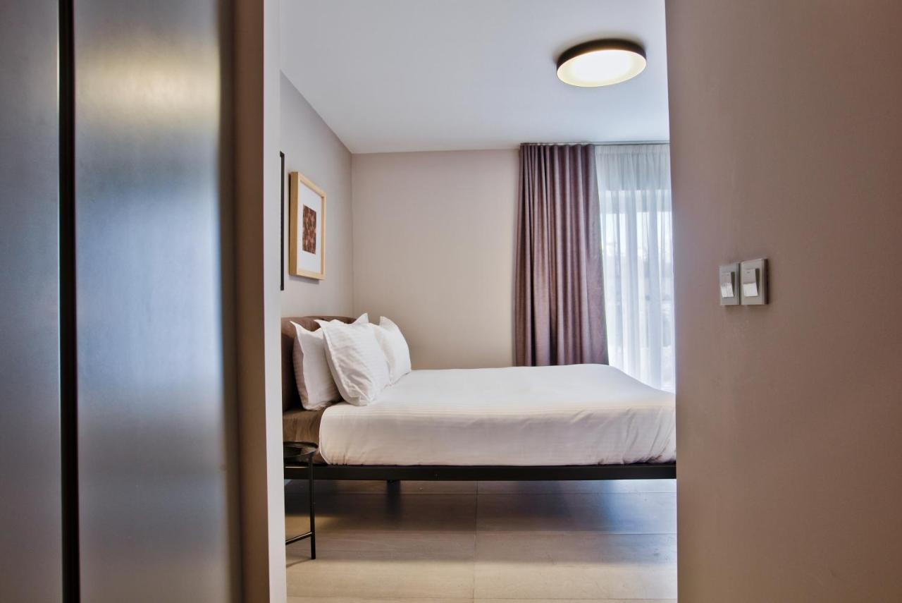 Sea Front Spacious Valletta Views * Sliema